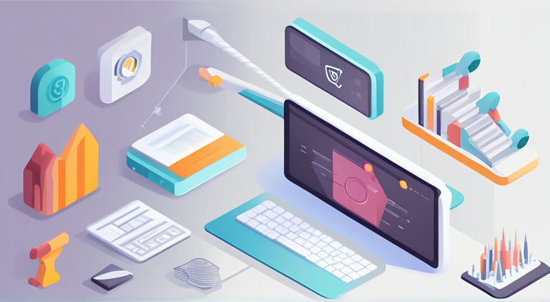 机械合作行业客户管理软件特点 