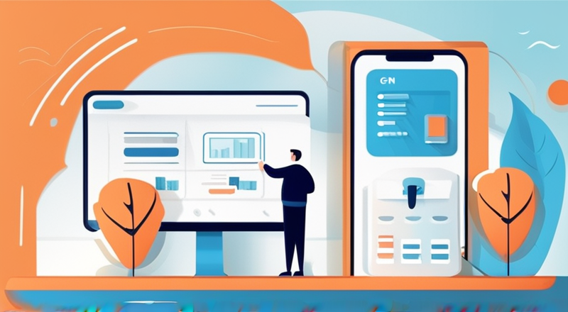 支付解决方案行业CRM系统选型规划