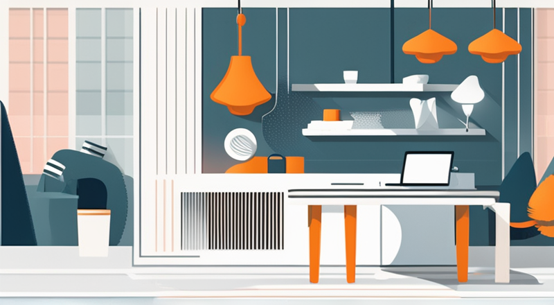 家庭装饰行业客户关系管理系统选型指标