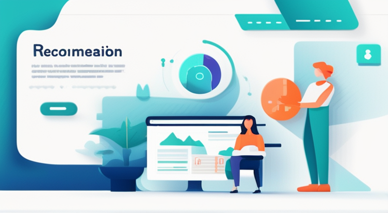 金融工具行业客户关系管理系统选型建议