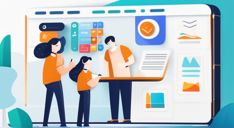 教育国际化行业CRM系统品牌选择