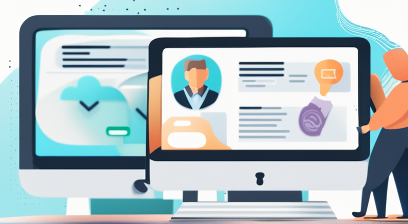 教育服务行业客户关系管理系统选哪个