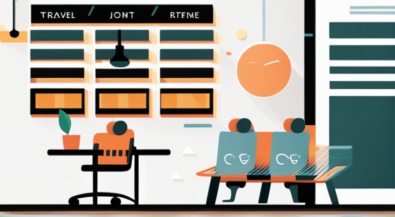 旅游住宿行业客户管理软件哪个好