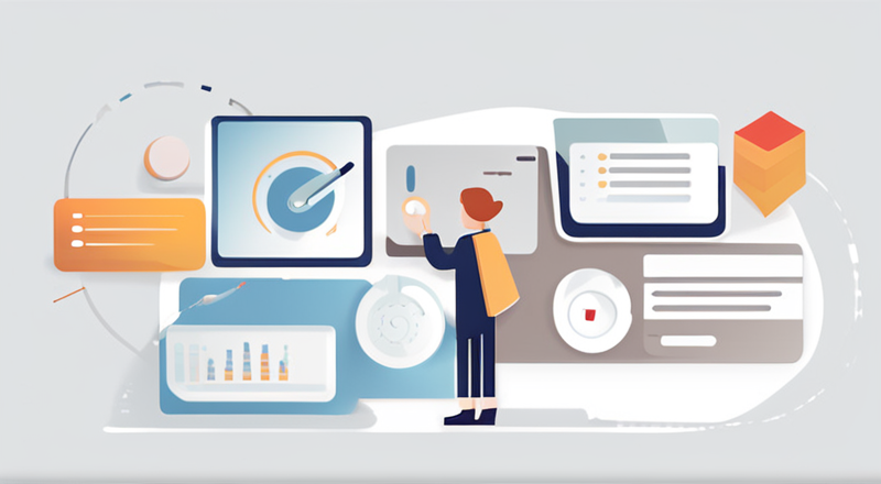 教育技术行业客户关系管理系统选型方法