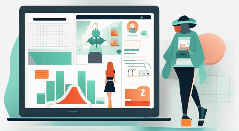 服装与鞋类行业客户关系管理系统选型策略