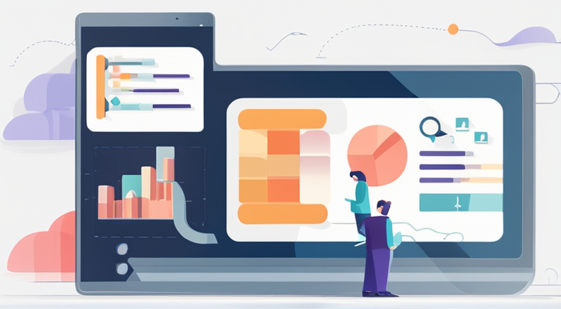 医疗质量行业客户关系管理系统评估方法