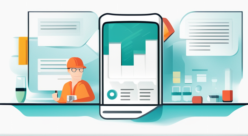 玻璃制品行业客户管理软件选型思路