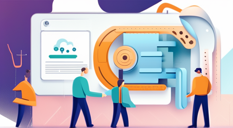 机械服务行业客户关系管理系统避坑指南 