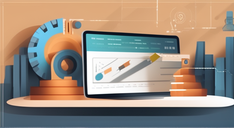 机械项目行业客户关系管理系统选型策略 