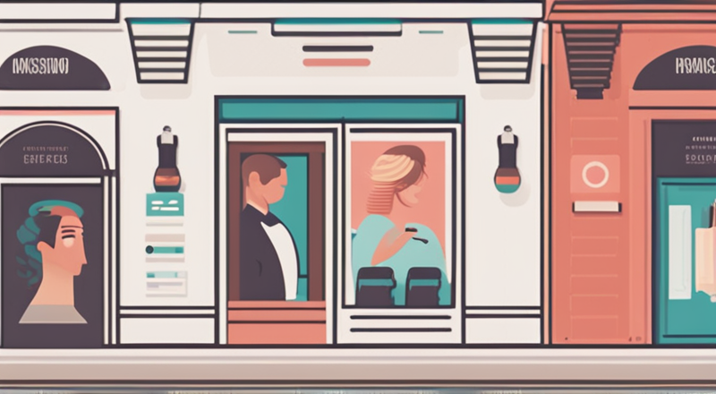 美容美发行业客户关系管理系统哪个好