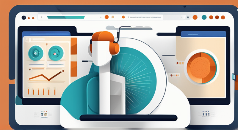 机械创新行业客户管理软件选型维度 