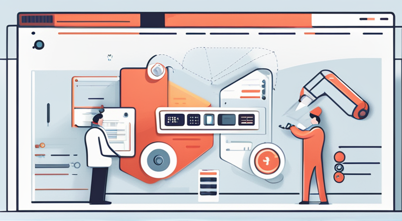 机械展览行业CRM系统选型思路