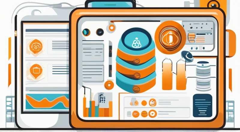 石油加工行业智能CRM选型要点 