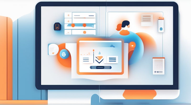 CDMO行业CRM系统选型比较