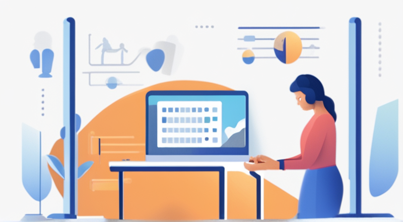 自闭症儿童康复训练行业客户管理软件选型风险 