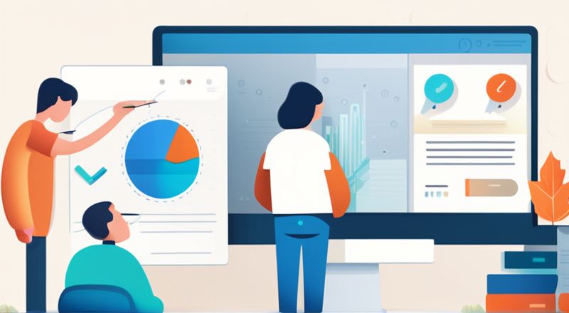 教育创新行业客户管理软件选型策略