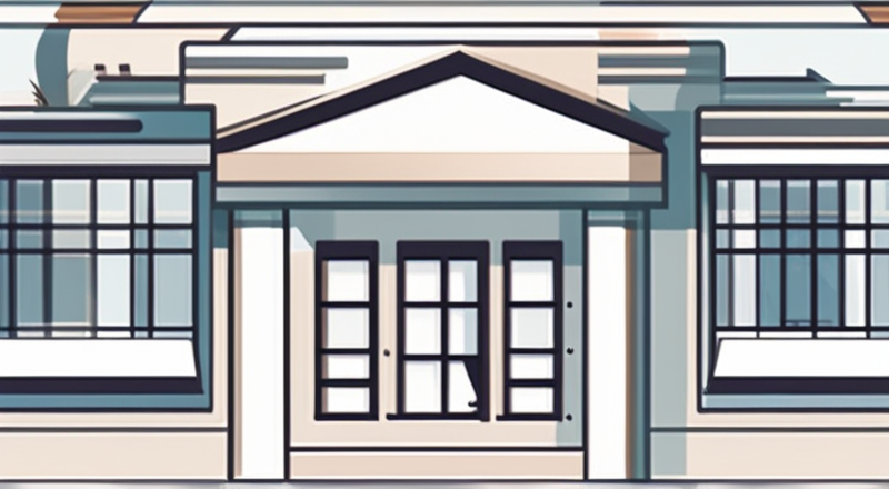 房地产金融行业客户关系管理系统选型策略 