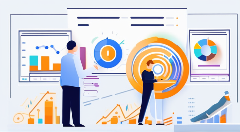 人工智能行业销售管理系统性价比对比