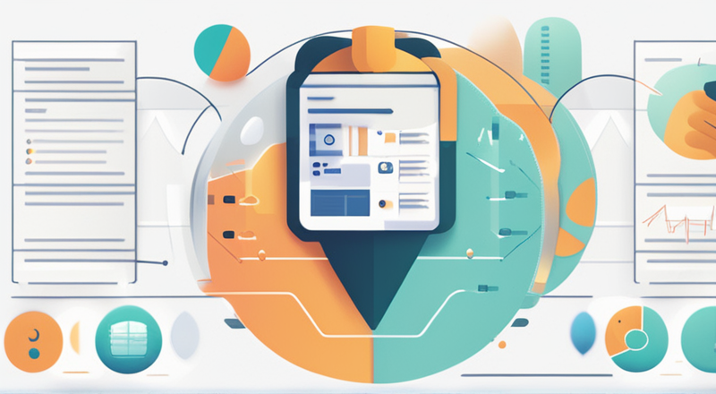 金融服务行业客户关系管理系统选型核心指标