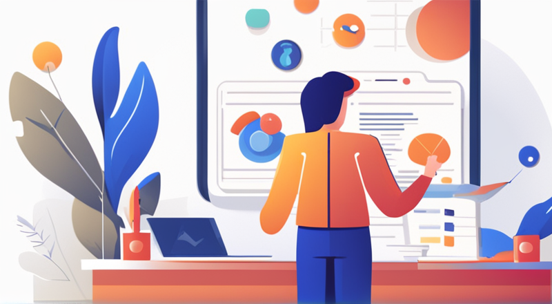 金融咨询行业客户关系管理系统选型建议