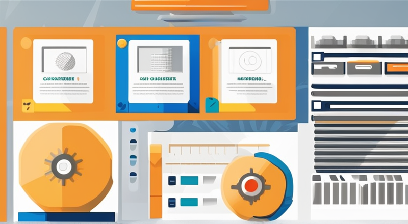 体育用品机械行业客户管理软件选型维度 