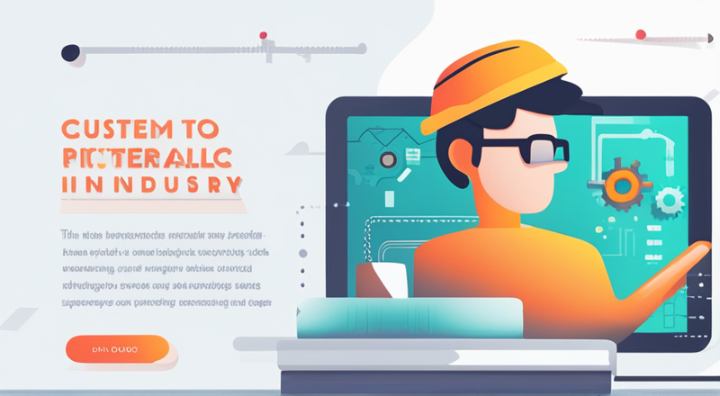 电子设备制造行业客户管理软件避坑指南