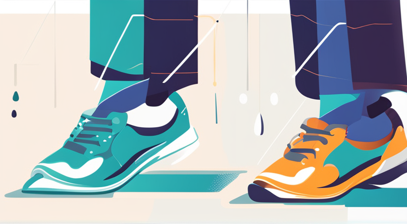 制鞋行业客户关系管理系统选型方法