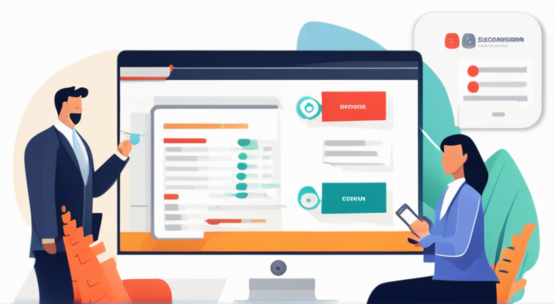 私人银行行业客户关系管理系统必备功能清单