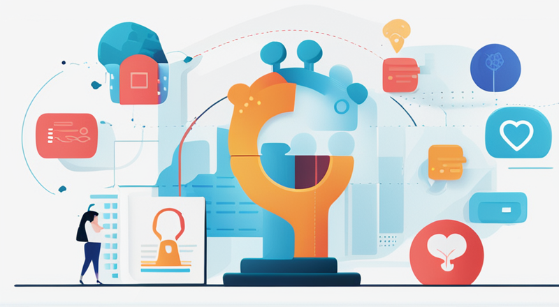 康复医疗行业客户关系管理系统选哪个