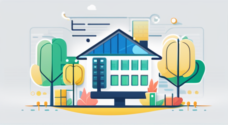 房地产设计行业客户管理软件怎么选 