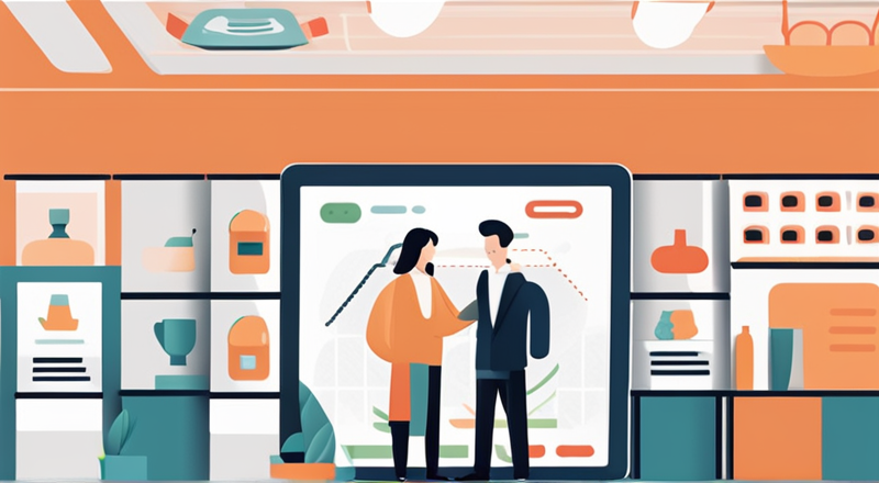 陶瓷制品行业客户关系管理系统重要性