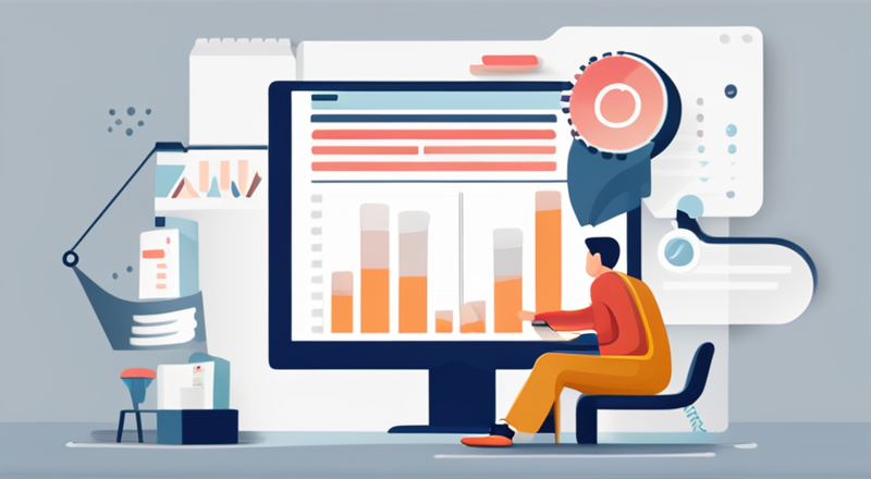 金融研究行业客户管理软件哪个好用