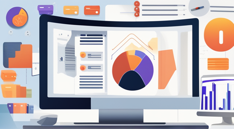 金融新闻行业客户管理软件哪个好用