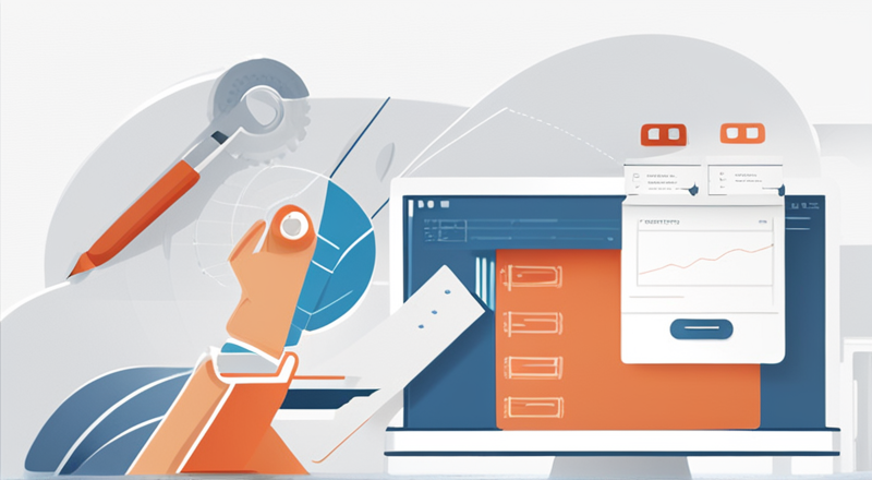 学历职业教育行业CRM系统选型思路 