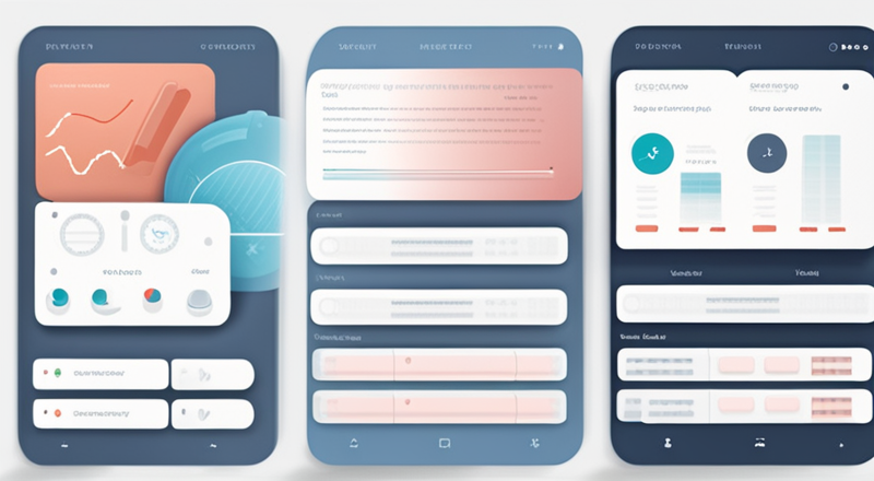 医疗政策行业客户管理软件选型思路 