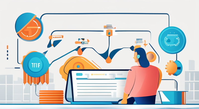 机械赛事行业客户关系管理系统选型风险