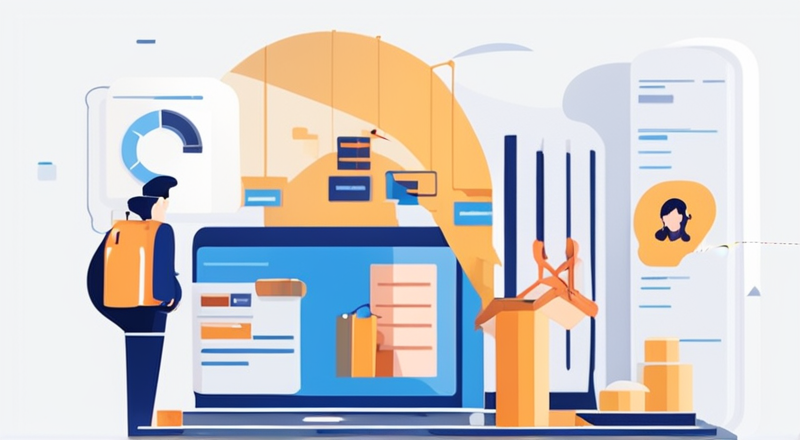 教育后勤保障行业客户关系管理系统性价比对比