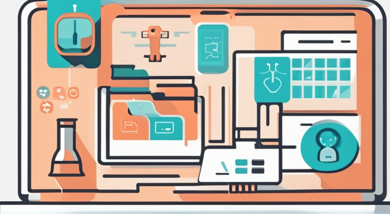 医疗工具行业智能CRM哪个好用