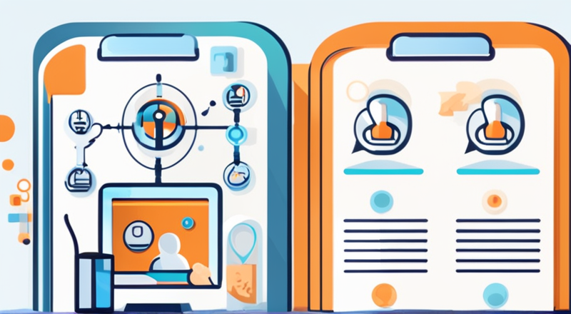 医药商业行业智能CRM选型指标