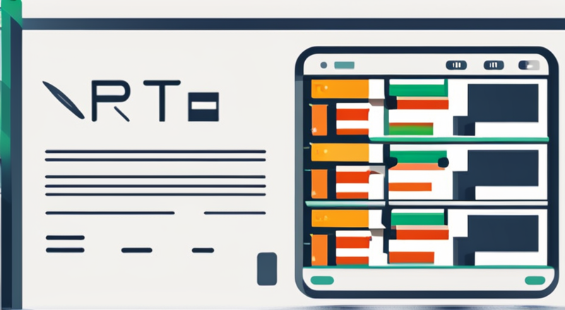 印刷机械行业客户关系管理系统选型方案