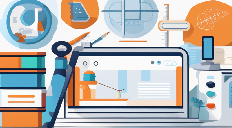 教育培训用品制造行业CRM系统选型考量