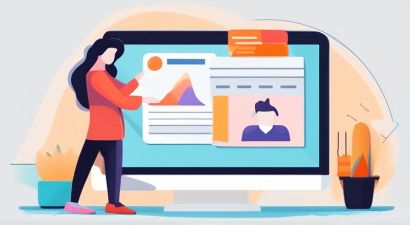 教育平台行业CRM系统选型步骤 