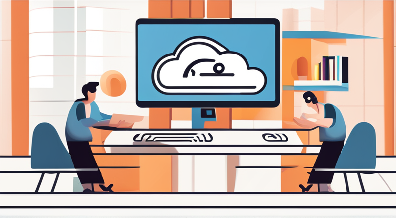 云API管理行业客户管理软件避坑指南