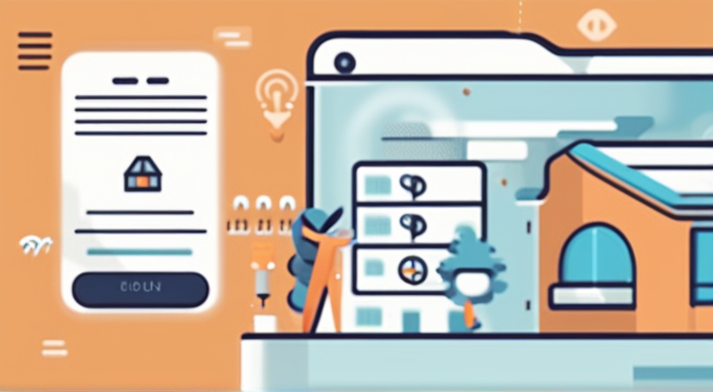 房地产规划行业智能CRM选型要点 