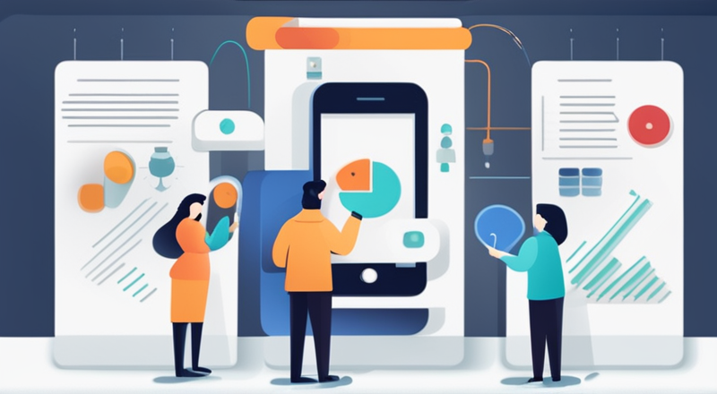 IM行业客户关系管理系统选型思路