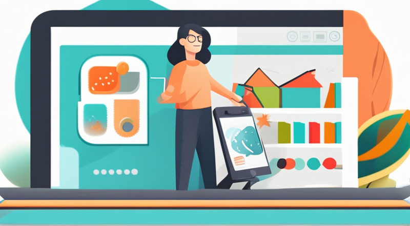 早教服务行业客户管理软件选型指标 