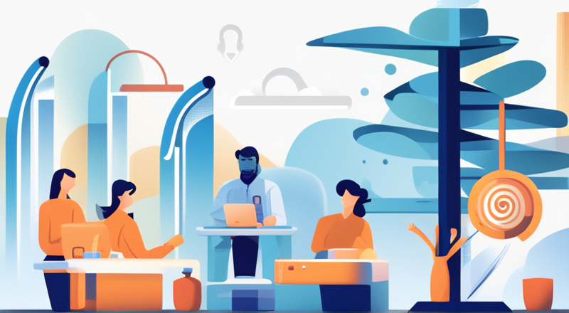 旅游休闲行业客户管理软件选型思路