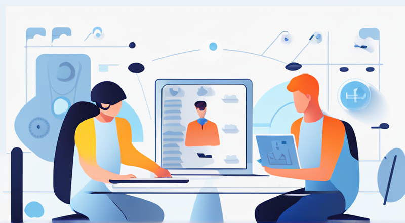 职业技能培训行业CRM系统选型思路 