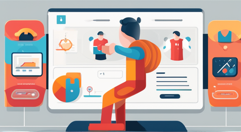 体育培训行业CRM系统品牌选择