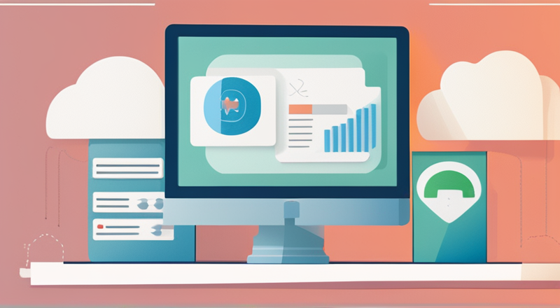 公共管理行业客户关系管理系统哪个好